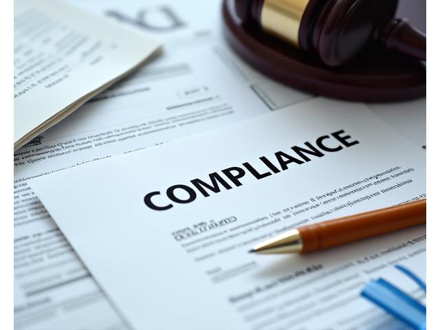 UK Employment Law HR Policy Services