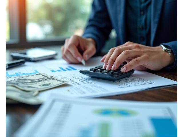 UK Payroll HR Services